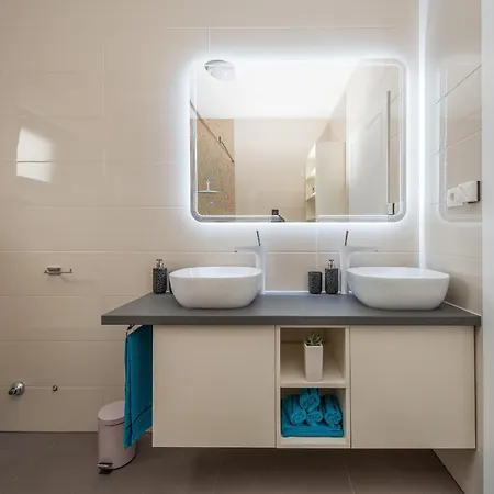 Villa Nika Zadarvillas Zara