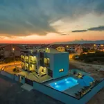 Βίλα Nika Zadarvillas