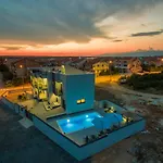 Nika Zadarvillas Βίλα