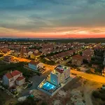 Nika Zadarvillas Villa