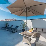 Villa Nika Zadarvillas Zara