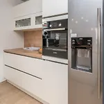 Βίλα Nika Zadarvillas *