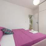 Nika Zadarvillas * Zara