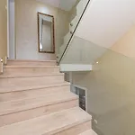 Villa Nika Zadarvillas