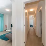 Villa Nika Zadarvillas *