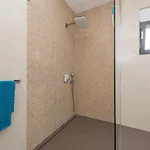 Nika Zadarvillas * Ζαντάρ