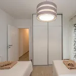 Nika Zadarvillas Villa