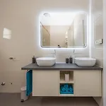 Βίλα Nika Zadarvillas Ζαντάρ