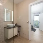 Βίλα Nika Zadarvillas Ζαντάρ