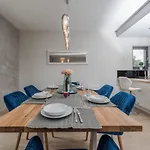 Nika Zadarvillas Βίλα