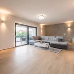 Nika Zadarvillas Villa