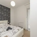 Villa Nika Zadarvillas Zara