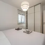 Βίλα Nika Zadarvillas Ζαντάρ