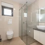 Villa Nika Zadarvillas *