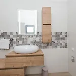 Villa Nika Zadarvillas Zara