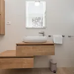 Nika Zadarvillas Zara
