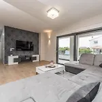 Villa Nika Zadarvillas Zara