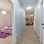 Nika Zadarvillas Villa Zara