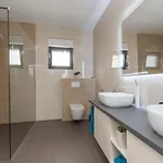 Nika Zadarvillas * Zara