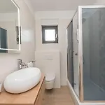 Βίλα Nika Zadarvillas *