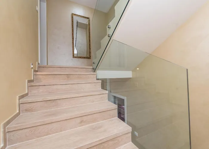 Villa Nika Zadarvillas